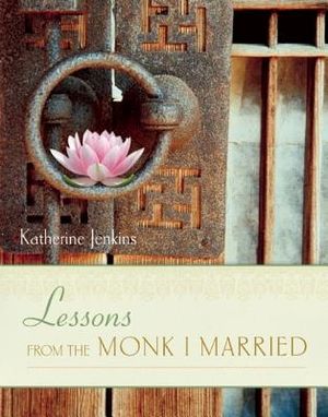 Lessons from the Monk I Married image number 0