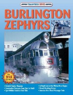 Burlington Zephyrs image number 0