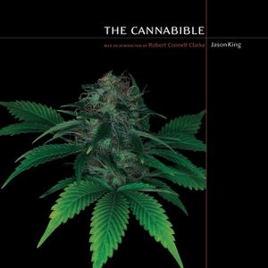 The Cannabible image number 0