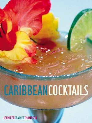 Caribbean Cocktails image number 0