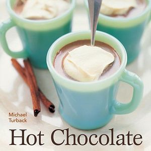 Hot Chocolate image number 0