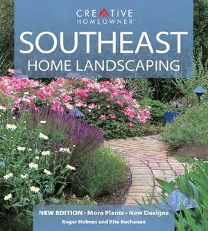 Southeast Home Landscaping image number 0