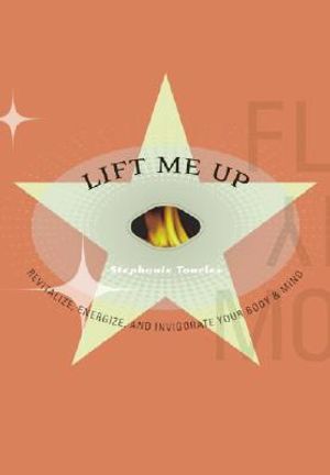 Lift Me Up/Calm Me Down image number 0