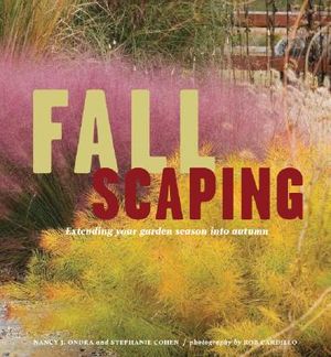 Fallscaping image number 0