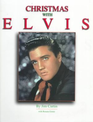 Christmas with Elvis image number 0