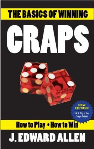 The Basics of Winning Craps image number 0
