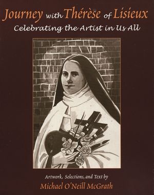 Journey with Therese of Lisieux image number 0