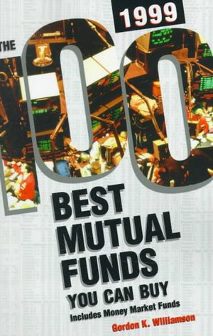 The 100 Best Mutual Funds You Can Buy image number 0