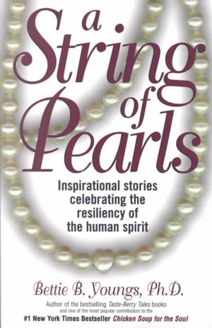 A String of Pearls image number 0