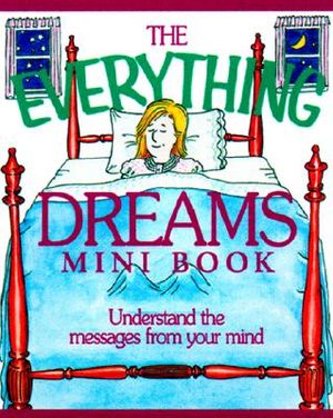 Mini Dreams image number 0