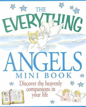 Mini Angels image number 0