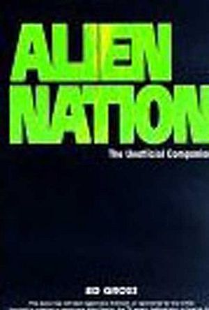Alien Nation image number 0