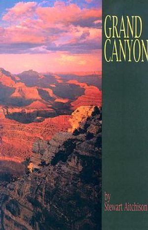 Grand Canyon image number 0