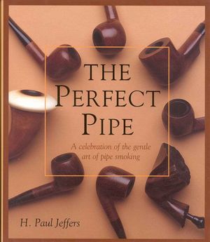 The Perfect Pipe image number 0