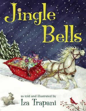 Jingle Bells image number 0