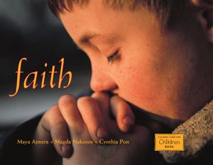 Faith image number 0