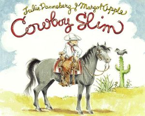 Cowboy Slim image number 0