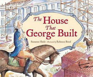 The House That George Built image number 0