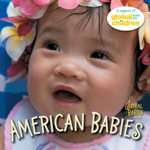 American Babies image number 0