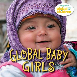 Global Baby Girls image number 0