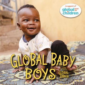 Global Baby Boys image number 0