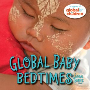 Global Baby Bedtimes image number 0