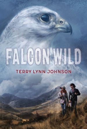 Falcon Wild image number 0