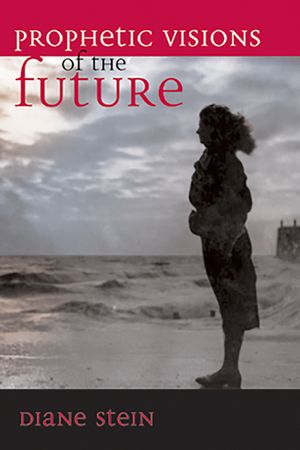 Prophetic Visions of the Future image number 0