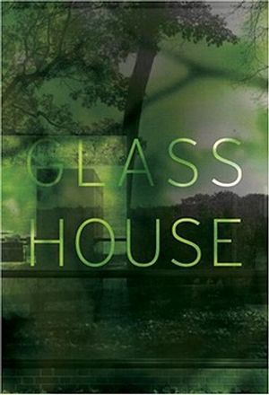 Glass House image number 0