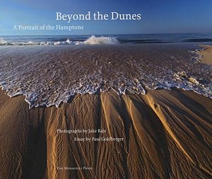 Beyond the Dunes: A Portrait of the Hamptons image number 0