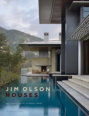 Jim Olson Houses image number 0
