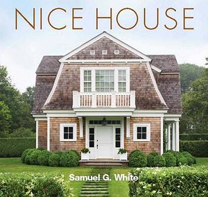 Nice House image number 0