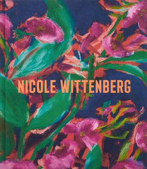 Nicole Wittenberg image number 0