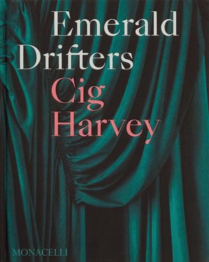 Emerald Drifters image number 0