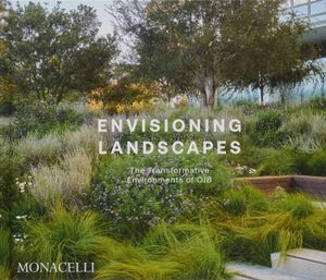 Envisioning Landscapes: The Transformative Environments of Ojb image number 0