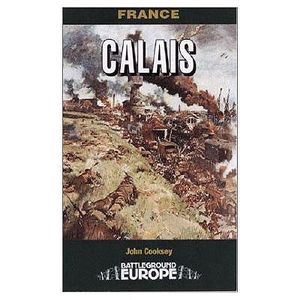 Calais image number 0