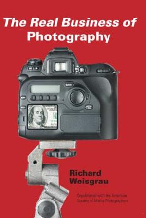 The Real Business of Photography image number 0