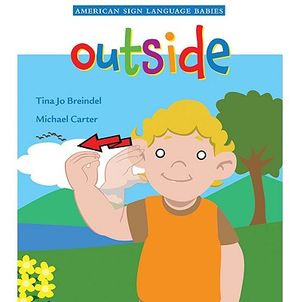 Outside image number 0