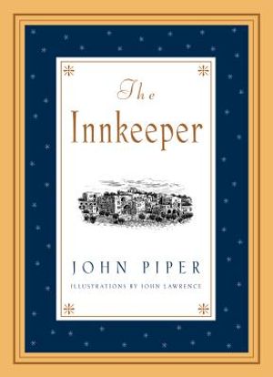 Innkeeper image number 0
