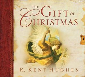 The Gift of Christmas image number 0
