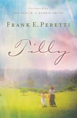 Tilly image number 0