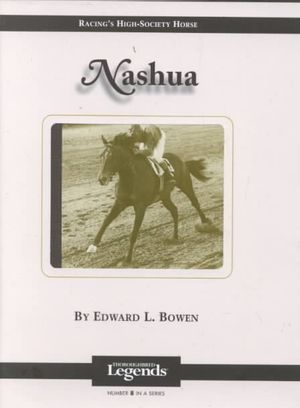 Nashua image number 0