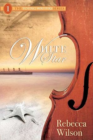 White Star image number 0