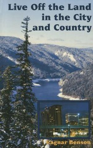Live of the Land in the City and the Country image number 0