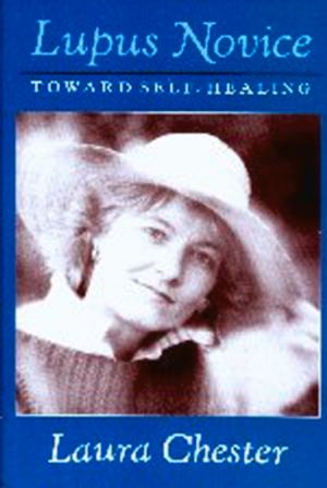 Lupus Novice: Toward Self Healing image number 0