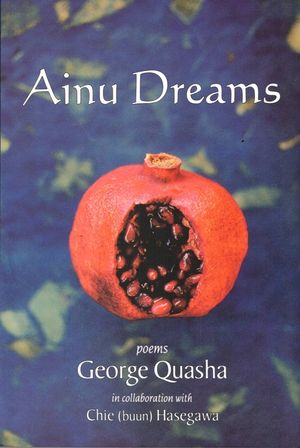 Ainu Dreams image number 0