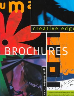 Brochures image number 0