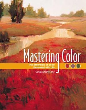 Mastering Color image number 0
