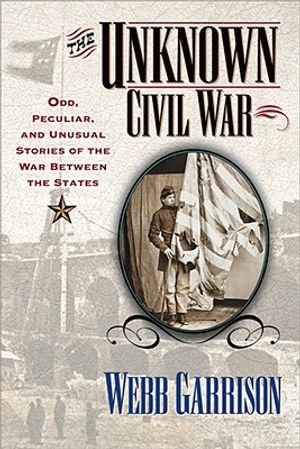 The Unknown Civil War image number 0