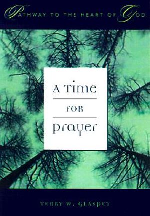 A Time for Prayer image number 0
